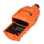 Industrial Scientific Ventis® MX4 Integral Pump For Ventis® MX4 Multi-Gas Monitor