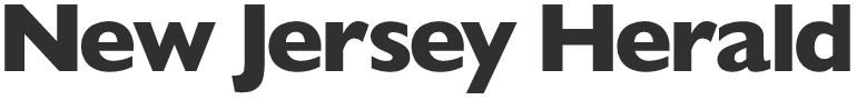New Jersey Herald  logo