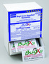 Honeywell 50 Pack Dispense Box BugX®30 Insect Repellent Wipes