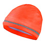 OccuNomix Orange  Acrylic Knit Cap