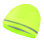 OccuNomix Yellow  Acrylic Knit Cap