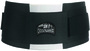 OccuNomix Large Black Polyester Premium Lifter Back Support