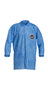 DuPont™ Large Blue ProShield® 10 Disposable Frock