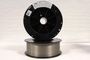 .045" ER70S-3 RADNOR™ PEAK™ S-3 Carbon Steel MIG Wire 44 lb 11" Plastic Spool