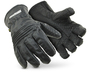 HexArmor® 2X PointGuard Ultra Triple Layer SuperFabric Cut Resistant Gloves