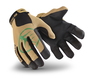 HexArmor® 2X ThornArmor 3 Layer SuperFabric® Cut Resistant Gloves