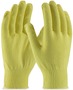 Protective Industrial Products Large Kut Gard® 13 Gauge Kevlar Cut Resistant Gloves