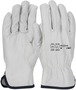 Protective Industrial Products X-Small 13 Gauge Aramid Cut Resistant Gloves