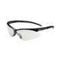 Protective Industrial Products Adversary™ With Clear Anti-Scratch Lens