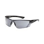 Protective Industrial Products Recon™ Black Safety Glasses With Light Gray FogLess® 3Sixty™ Lens