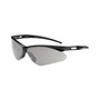 Protective Industrial Products Anser™ Black Safety Glasses With Light Gray FogLess® 3Sixty™ Lens