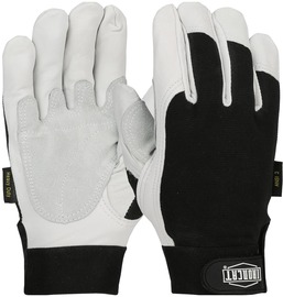 Protective Industrial Products Large Ironcat® Kevlar Cut Resistant Gloves