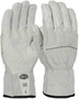 Protective Industrial Products X-Large Ironcat® Kevlar Cut Resistant Gloves