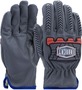 Protective Industrial Products X-Large Ironcat® Aramid Cut Resistant Gloves