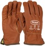 Protective Industrial Products Large Boss® Xtreme Goatskin Cut Resistant Gloves
