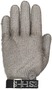 Protective Industrial Products Large US Mesh® Metal Mesh Cut Resistant Gloves
