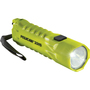 Pelican™ Yellow 3315 Safety Flashlight