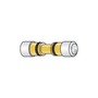 Profax® Spool Assembly For AEC-3000/-1, AEC-3500/-1, AEC-4000-1, AEC-4500-1, AEC-5000/-1 And AEC-5500/-1 Arc Gouging Torches
