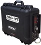Profax® .023" - 5/64" Portable Wire Feeder