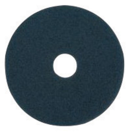 3M™ Cleaning Pads