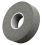 3M™ 12" X 5" X 1" Medium Grade Silicon Carbide Scotch-Brite™ Gray Belt
