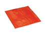 3M™ MPP+ 7" X 7" Red Solid Ready To Use Fire Barrier Moldable Putty Pad (20 Per Case)