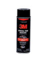 3M™ Clear Liquid 18.1 Ounce Aerosol Can Synthetic Elastomer General Trim Adhesive