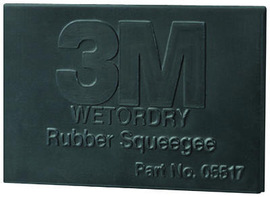 3M™ Non Pertinent Rubber Accessory