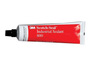 3M™ Scotch-Seal™ 800 Reddish Brown Heavy Liquid 5 Fluid Ounce Tube Industrial Sealant