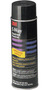 3M™ Light Amber 24 Fluid Ounce Aerosol Spray Can 5-Way Penetrant