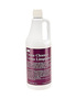 3M™ 1 Quart Bottle White Minty Liquid Ready-to-Use Creme Cleanser (12 Per Case)