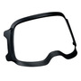 3M™ Black Speedglas™ Visor Frame For 9100 FX-Air/9100 FX Welding Helmet