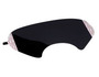 3M™ Tinted Lens Cover For 6000 Series Full Facepiece Respirator