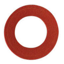3M™ Silicone Inhalation Port Gasket For 6000 And 7800S Series Full Facepiece Respirator