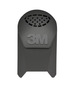 3M™ Plastic Exhalation Valve Cover For Ultimate FX Full Facepiece Reusable Respirator