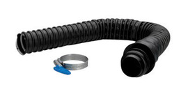 3M™ Breathing Tube Adapter For Head Cover
