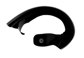 3M™ Replacement Forehead Seal For Versaflo™ M-100 And M-154 Series Faceshields