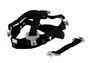 3M™ Replacement Head Suspension For Versaflo™ M-300 Series Hardhats And M-400 Series Helmets