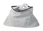 3M™ Polypropylene Standard Outer Shroud For Versaflo™  M-400 Helmets