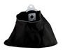 3M™ Cordura® Nylon High Durability Outer Shroud For Versaflo™ M-400 Helmets