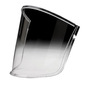 3M™ Polycarbonate Standard Visor For Versaflo™ M-Series Face Shields Hard Hats And Helmets