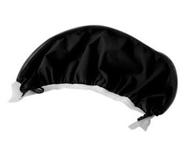 3M™ Polyurethane/Knitted Polyamide Fabric Comfort Faceseal For Versaflo™ M-100 Series And M-300 Series Respiratory Hardhats