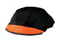 3M™ Polyester Flame Resistant Headgear Cover For Versaflo™ M-100 Series And M-300 Series Respiratory Hardhats