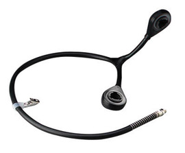 3M™ Dual Airlines Front-Mounted Breathing Tube
