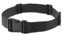 3M™ 62" Belt Mounted Standard Belt For Versaflo™/Speedglas™ TR-300 And TR-300-SG Series PAPR