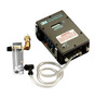 3M™ Retrofit Carbon Monoxide Monitor Kit
