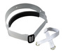 3M™ Snapcap Headband Assembly