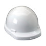 3M™ H-Series Headgear Shell