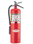 Amerex 10 lb ABC Fire Extinguisher