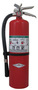 Amerex 13 lb ABC Fire Extinguisher